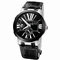 Ulysse Nardin Executive 243-00/42 Mens Watch