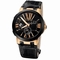 Ulysse Nardin Executive 246-00/42 Mens Watch