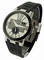 Ulysse Nardin Executive Dual Time 243-00-3/421 Mens Watch