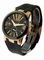 Ulysse Nardin Executive Dual Time 246-00-3/42 Mens Watch