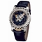 Ulysse Nardin Freak 020-88 Manual Wind Watch