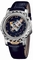 Ulysse Nardin Freak 020-88 Mens Watch