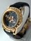 Ulysse Nardin Freak 026-88 Manual Wind Watch