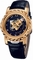 Ulysse Nardin Freak 026-88 Mens Watch