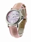 Ulysse Nardin GMT Big Date 223-22/60-06 Ladies Watch