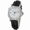 Ulysse Nardin GMT Big Date 223-88/60 Mens Watch