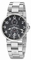 Ulysse Nardin GMT Perpetual 263-66-7.62 Mens Watch