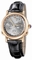 Ulysse Nardin GMT Perpetual 326-22/32 Mens Watch