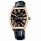 Ulysse Nardin Ludovico 336-48/42 Mens Watch