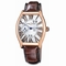 Ulysse Nardin Ludovico 336-48 Mens Watch