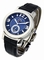 Ulysse Nardin Macho Palladium 278-70/632 Mens Watch