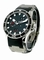 Ulysse Nardin Marine 333-55-3/02 Mens Watch