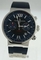 Ulysse Nardin Marine Chronograph 353-66-3/323 Mens Watch