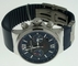 Ulysse Nardin Marine Chronograph 353-66-3/323 Mens Watch