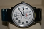 Ulysse Nardin Marine Chronometer 263-66-3 Mens Watch