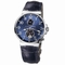 Ulysse Nardin Marine Chronometer 263-66/623 Mens Watch