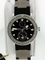 Ulysse Nardin Marine Diver 263-33-3/92 Automatic Watch