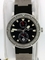 Ulysse Nardin Marine Diver 263-33-3/92 Automatic Watch