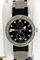 Ulysse Nardin Marine Diver 263-33-3/92 Automatic Watch