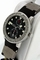 Ulysse Nardin Marine Diver 263-33-3/92 Automatic Watch