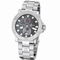 Ulysse Nardin Marine Diver 263-33-7/91 Mens Watch