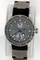 Ulysse Nardin Marine Diver 263-33 Mens Watch