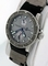 Ulysse Nardin Marine Diver 263-33 Mens Watch