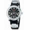 Ulysse Nardin Marine Diver 263-55-3/92 Mens Watch