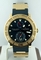 Ulysse Nardin Marine Diver 266-58-3 Mens Watch