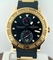 Ulysse Nardin Marine Diver 266-58-3 Mens Watch