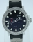 Ulysse Nardin Marine Diver 333-88-3/92 Automatic Watch