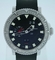 Ulysse Nardin Marine Diver 333-88-3/92 Automatic Watch