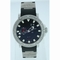 Ulysse Nardin Marine Diver 333-88-3/92 Automatic Watch