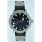 Ulysse Nardin Marine Diver 333-88-3/92 Mens Watch