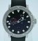 Ulysse Nardin Marine Diver 333-88-3/92 Mens Watch