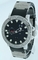 Ulysse Nardin Marine Diver 333-88-3/92 Mens Watch