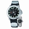 Ulysse Nardin Marine Diver 333-88-3/92 Mens Watch