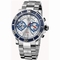 Ulysse Nardin Marine Diver 8003-102-7/91 Mens Watch