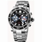 Ulysse Nardin Marine Diver 8003-102-7/92 Mens Watch