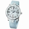 Ulysse Nardin Marine Ladies 8103-101-3/03 Ladies Watch