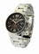 Ulysse Nardin Maxi Marine 353-66-7/355 Mens Watch