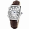 Ulysse Nardin Michelangelo 223-11/41 Mens Watch