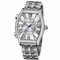 Ulysse Nardin Michelangelo 223-11-7/41 Mens Watch