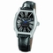 Ulysse Nardin Michelangelo 223-48/42 Mens Watch