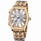 Ulysse Nardin Michelangelo 226-11-8/41 Mens Watch