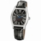 Ulysse Nardin Michelangelo 233-48/42 Mens Watch