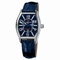 Ulysse Nardin Michelangelo 233-48/53 Mens Watch