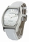 Ulysse Nardin Michelangelo 233-48 Ladies Watch