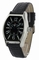 Ulysse Nardin Michelangelo 233-48423 Mens Watch