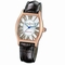 Ulysse Nardin Michelangelo 236-68/41 Mens Watch